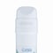 Commercial Cool Reverse Osmosis Water Filtration Replacement, 4 Stage Twist in Water Filters WDF1 - alternate 4